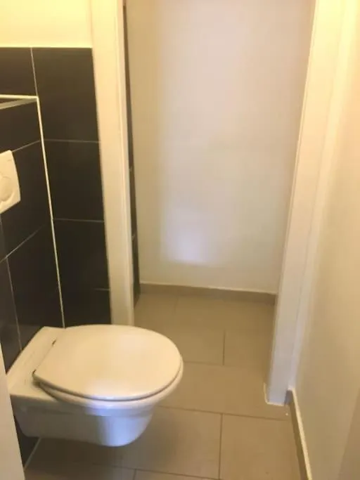 Cosy Apartment Nearly City Hall Vienna And Subway Austria